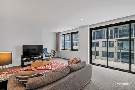 Property photo of 22/5 Sydney Avenue Barton ACT 2600