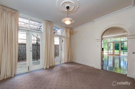Property photo of 47 Walkerville Terrace Gilberton SA 5081