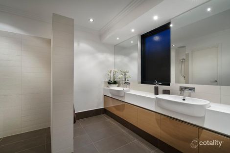 Property photo of 311 Litchfield Promenade Jane Brook WA 6056