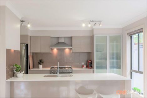 Property photo of 15 Forest Owl Crescent Murrays Beach NSW 2281