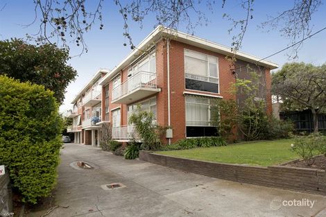 Property photo of 4/178 Brougham Street Kew VIC 3101