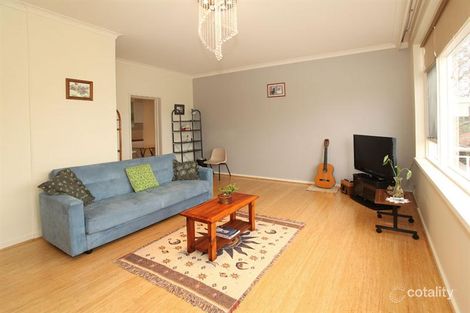 Property photo of 4/178 Brougham Street Kew VIC 3101
