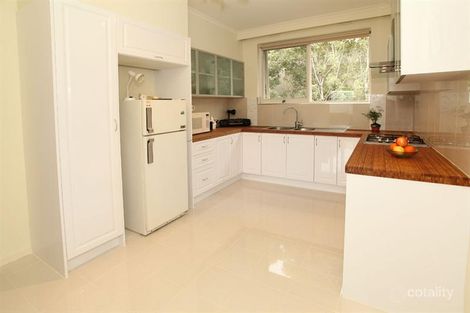 Property photo of 4/178 Brougham Street Kew VIC 3101