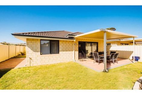 Property photo of 46 Moojebing Street Bayswater WA 6053