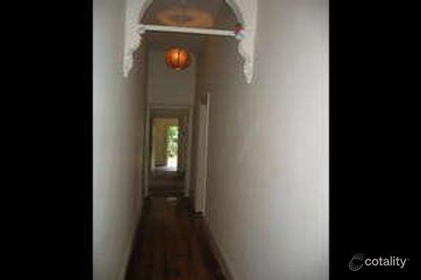 Property photo of 5A Adelaide Street Maylands SA 5069