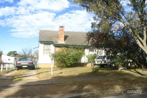 44 Pioneer St, Seven Hills, NSW 2147