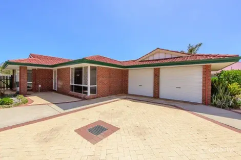 5/27 FULLER ST, BLUFF POINT, WA 6530