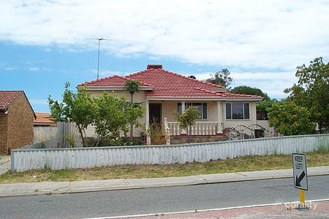 155 Jones St, Stirling, WA 6021