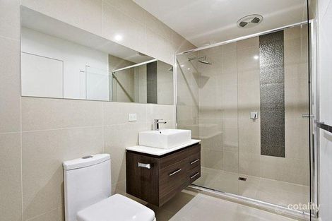 Property photo of 1 Bell Street Brunswick VIC 3056