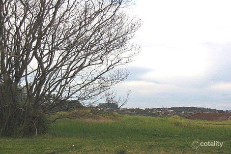 10 Main Rd, Cardiff Heights, NSW 2285