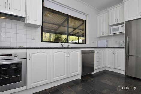 Property photo of 8 Dunn Street Bridgewater SA 5155