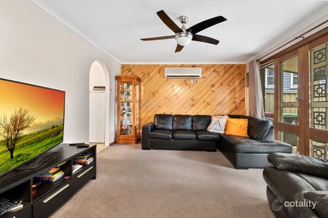 Property photo of 108 Boomerang Drive Glossodia NSW 2756