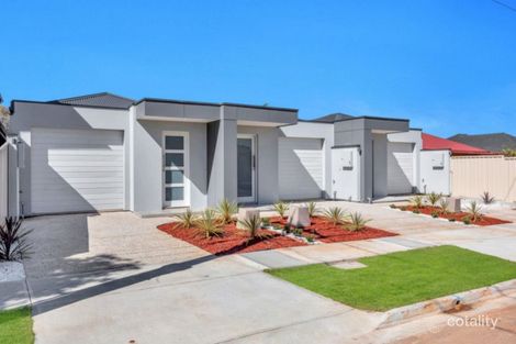 42a Alexander Ave, Campbelltown, SA 5074