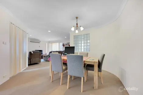 Property photo of 5/27 Fuller Street Bluff Point WA 6530