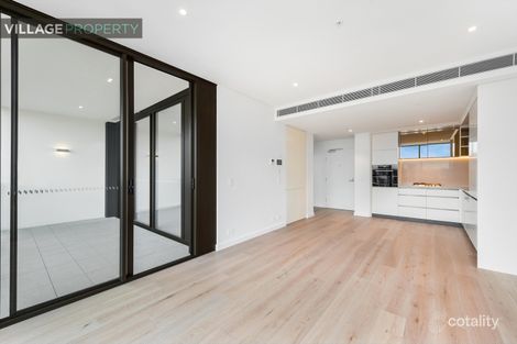 2810/81 Harbour St, Haymarket, NSW 2000