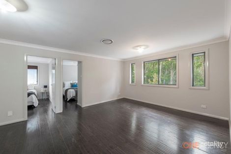 Property photo of 15 Forest Owl Crescent Murrays Beach NSW 2281