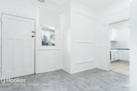 Property photo of 33 Broughton Street Camden NSW 2570