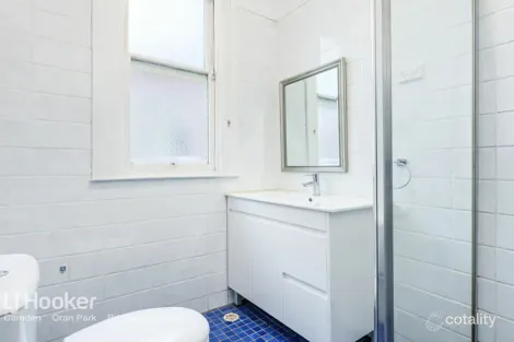 Property photo of 33 Broughton Street Camden NSW 2570