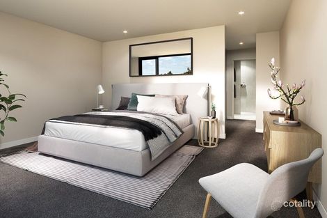 Property photo of 317/5 Bermagui Crescent Buddina QLD 4575