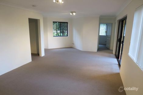 Property photo of 6/721-723 Kingsway Gymea NSW 2227