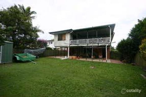Property photo of 3 Beaver Street Clontarf QLD 4019