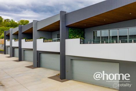 8/27-29 Leslie St, South Launceston, TAS 7249