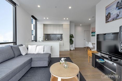 Property photo of 1115/156 Wright Street Adelaide SA 5000