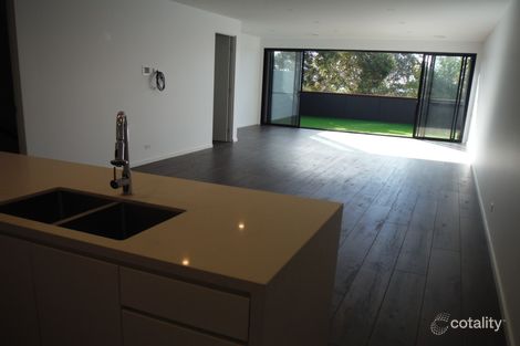 Property photo of 16 Protea Lane Dromana VIC 3936