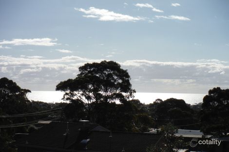 Property photo of 16 Protea Lane Dromana VIC 3936