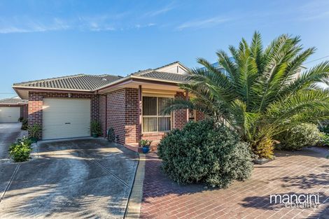 1/15 Huxtable Ave, Altona North, VIC 3025