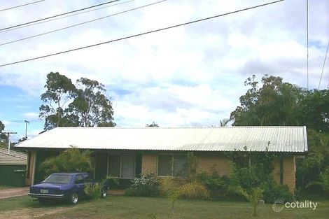 18 Belinda Cres, Springwood, QLD 4127