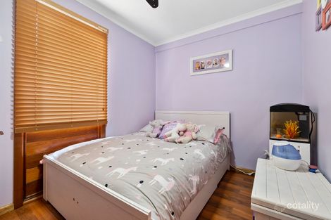 Property photo of 108 Boomerang Drive Glossodia NSW 2756