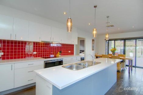 Property photo of 3 Pettett Close Miners Rest VIC 3352