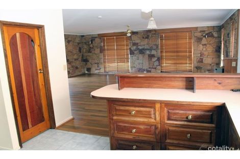 Property photo of 20 Balmoral Street Portland VIC 3305