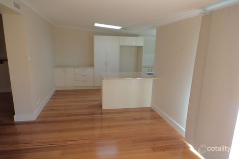 Property photo of 40 Auburn Street Goulburn NSW 2580
