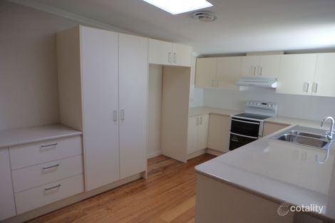 Property photo of 40 Auburn Street Goulburn NSW 2580