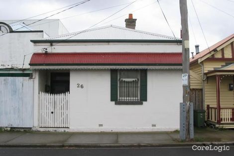 26 Tarrengower St, Yarraville, VIC 3013