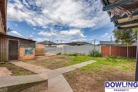 Property photo of 39 Ibis Parade Woodberry NSW 2322