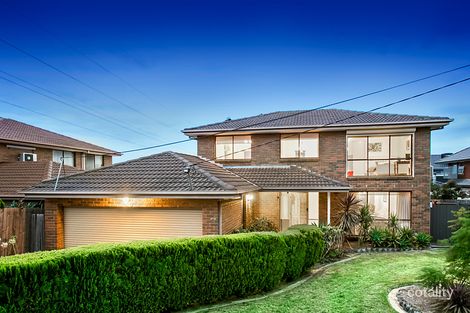 20 Carroll Rd, Oakleigh South, VIC 3167