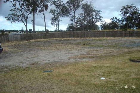 Property photo of 5 Oceanis Drive Oxenford QLD 4210