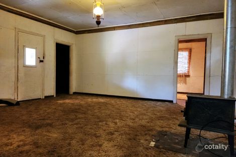 Property photo of 28 Bath Street Kukerin WA 6352