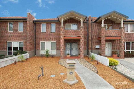 7 Mckinley Dr, Roxburgh Park, VIC 3064