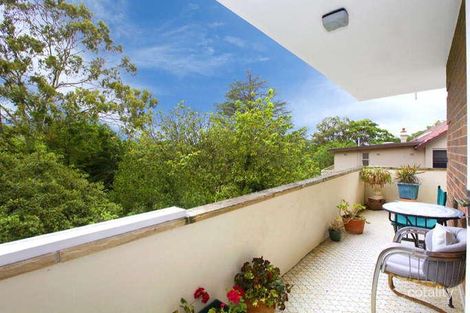 Property photo of 7/2A Stanhope Road Killara NSW 2071