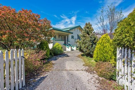 Property photo of 47-49 Cutten Street Queenstown TAS 7467