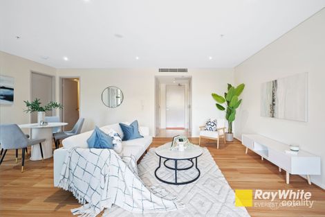 Property photo of 417/20 Gadigal Avenue Zetland NSW 2017