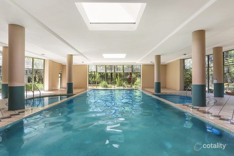 Property photo of 10/15 Herbert Street Naremburn NSW 2065