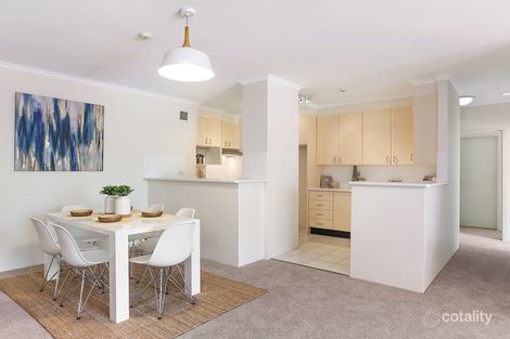 Property photo of 10/15 Herbert Street Naremburn NSW 2065