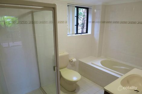 Property photo of 6/721-723 Kingsway Gymea NSW 2227