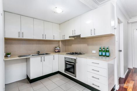 Property photo of 12/1 Kensington Street Kogarah NSW 2217