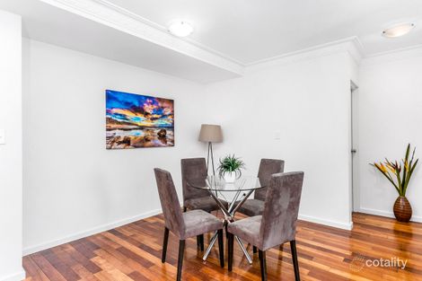 Property photo of 12/1 Kensington Street Kogarah NSW 2217